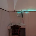 Vintage With Garden View * Bratislava