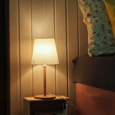 Apartamento Vintage With Garden View Bratislava