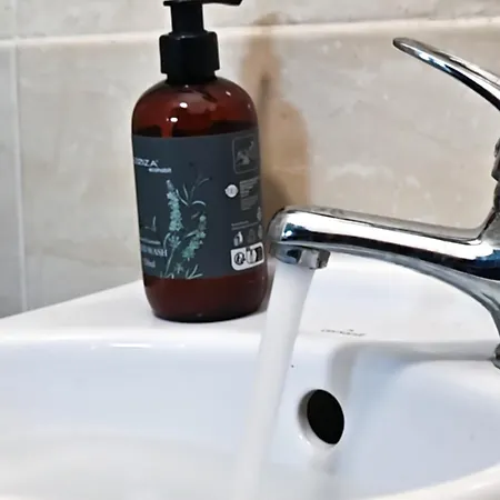 Vintage With Garden View Apartamento Bratislava