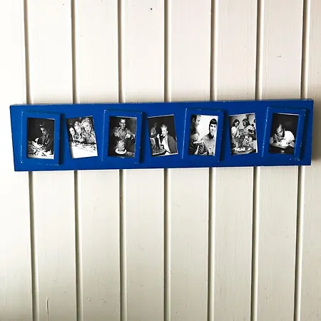 Vintage With Garden View Apartamento Bratislava