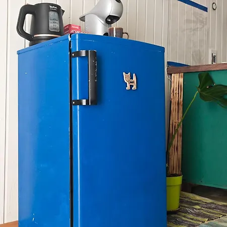 Apartamento Vintage With Garden View Bratislava