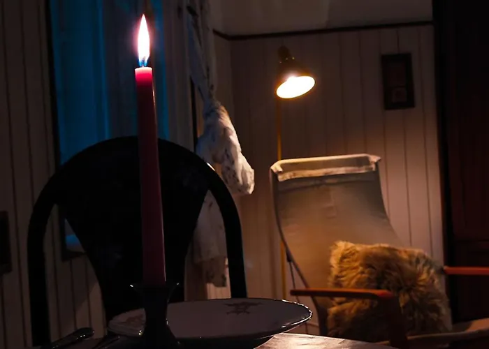 Vintage With Garden View * Bratislava