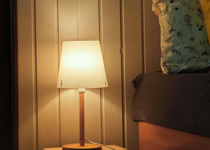 Appartement Vintage With Garden View Bratislava