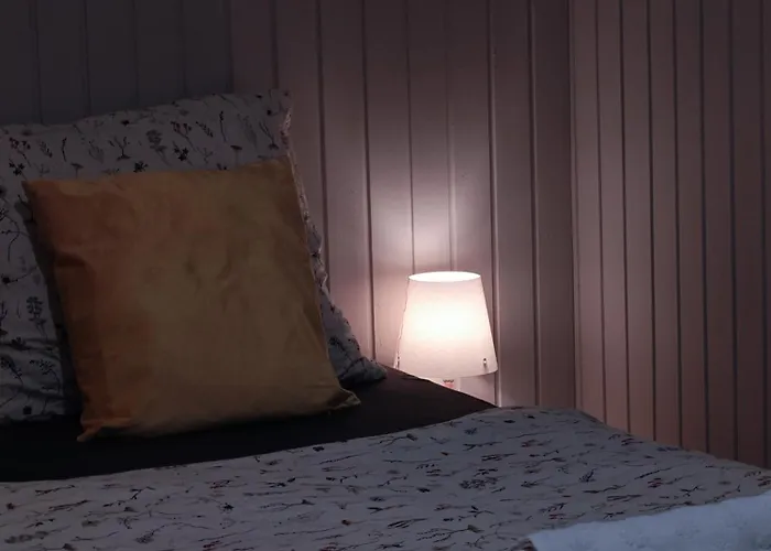 Vintage With Garden View Bratislava