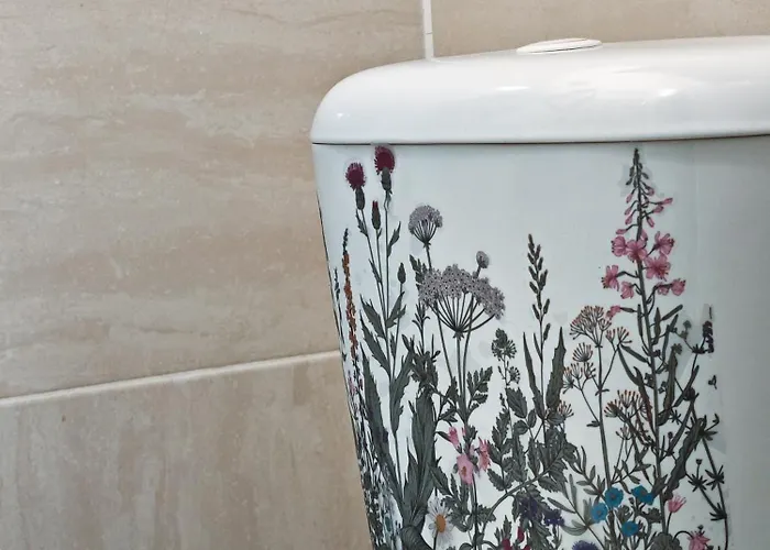 Vintage With Garden View * Bratislava