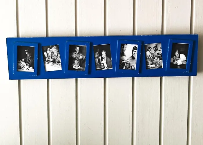 Vintage With Garden View Apartament Bratislava