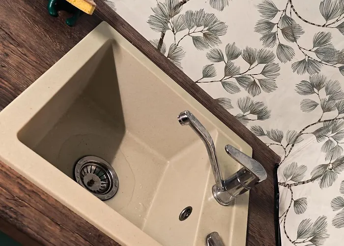 Vintage With Garden View * Bratislava