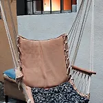 Vintage With Garden View アパート