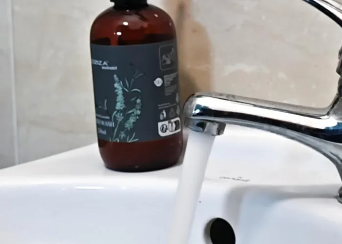 Vintage With Garden View Apartament Bratislava