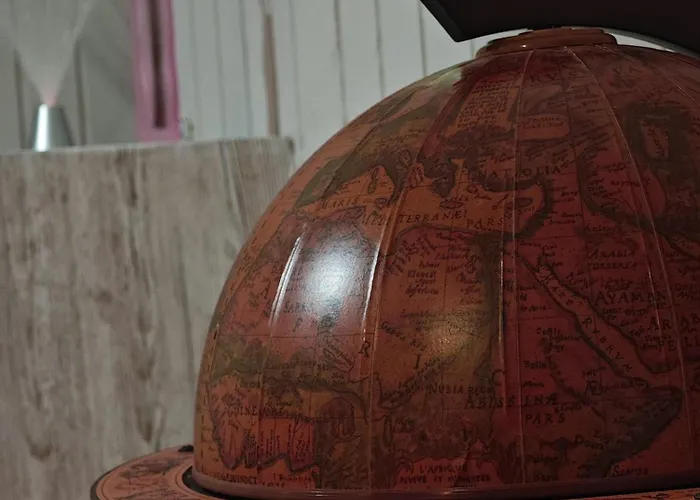 Vintage With Garden View * Bratislava