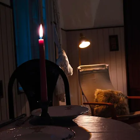 Vintage With Garden View * Bratislava