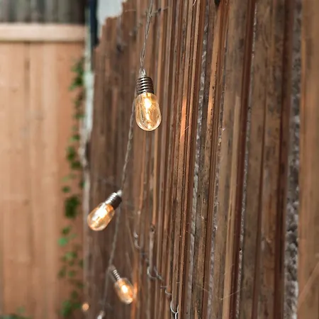 Vintage With Garden View Appartamento *