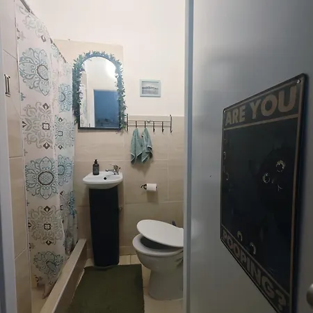 Vintage With Garden View * Bratislava