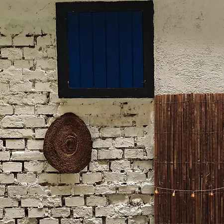 Vintage With Garden View Appartamento Bratislava